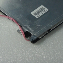 a-Si TFT-LCD Panel 15