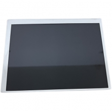 UMSH-8377MD-1T LCD display panel