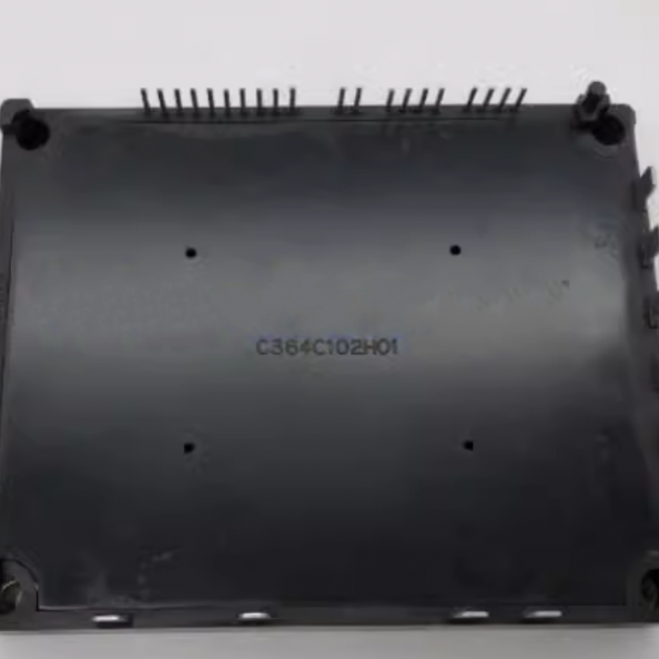 J2-Q16A-C Mitsubishi IGBT module highly adaptive Gold supplier
