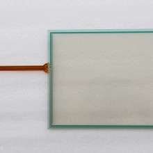 NeUe touchscreen - digitalisierer fÃ¼r tp-3297s3 touch Glas