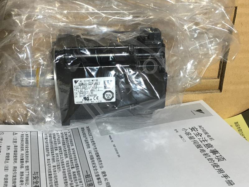 Allen Bradley Version C 1394-SJT22-T-RL