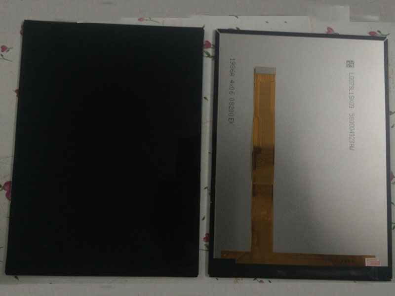 lq079l1sx01 7,9 