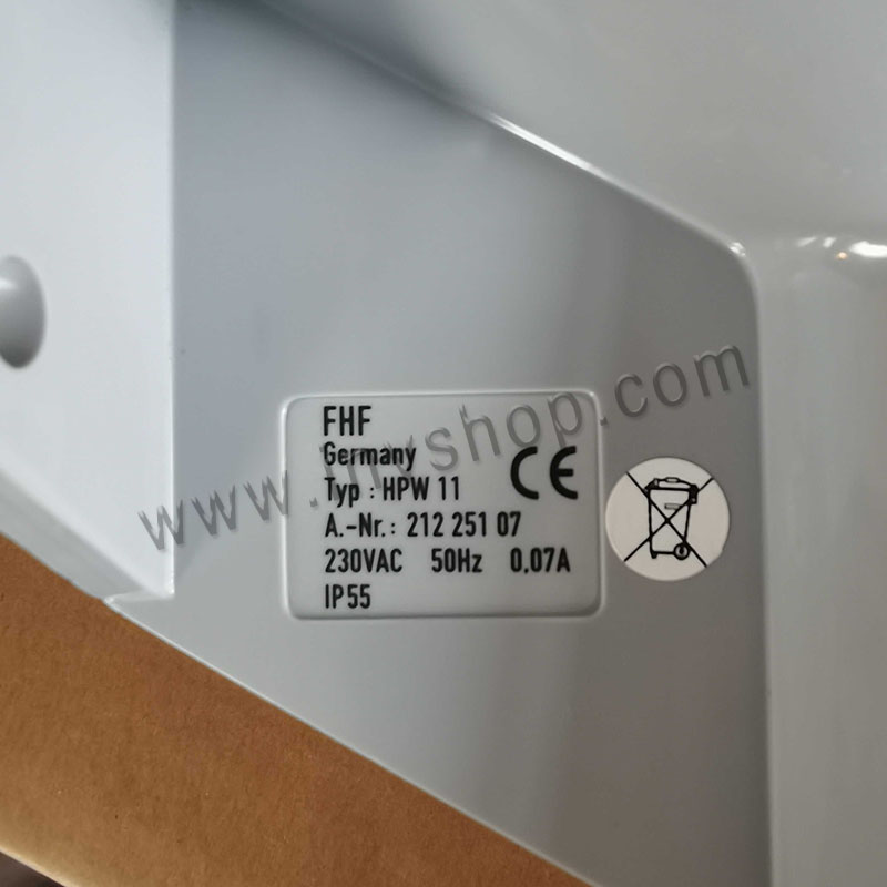 AM-800480RSTMQW-TC2H LCD PANEL FOR INDUSTRIAL AMPIRE