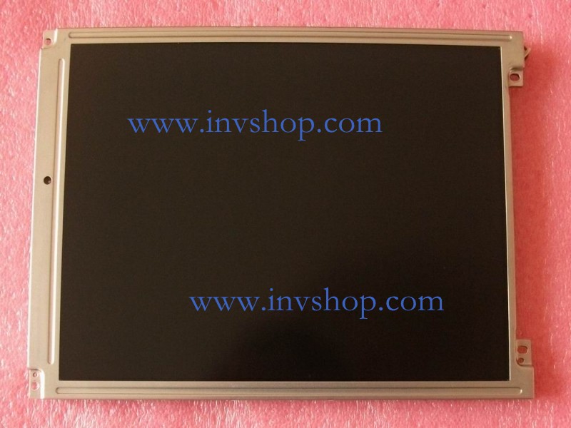 NEC LCD display NL6448AC33-46