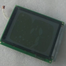 PG320240D-7 LCD PANEL lcd screen in stock with good quality