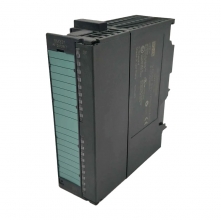 Original new Kaifeng 331-7KB02-0AB06ES7331-7KB02-0AB0 SM3316ES7