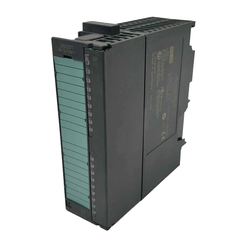 Original new Kaifeng 331-7KB02-0AB06ES7331-7KB02-0AB0 SM3316ES7