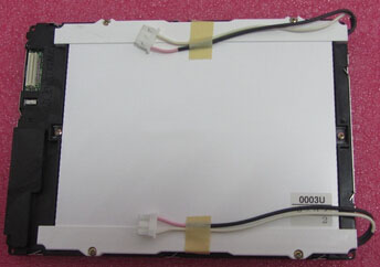 NEW SKKT161/16E SEMIKRON SKKT161-16E SKKT16116E