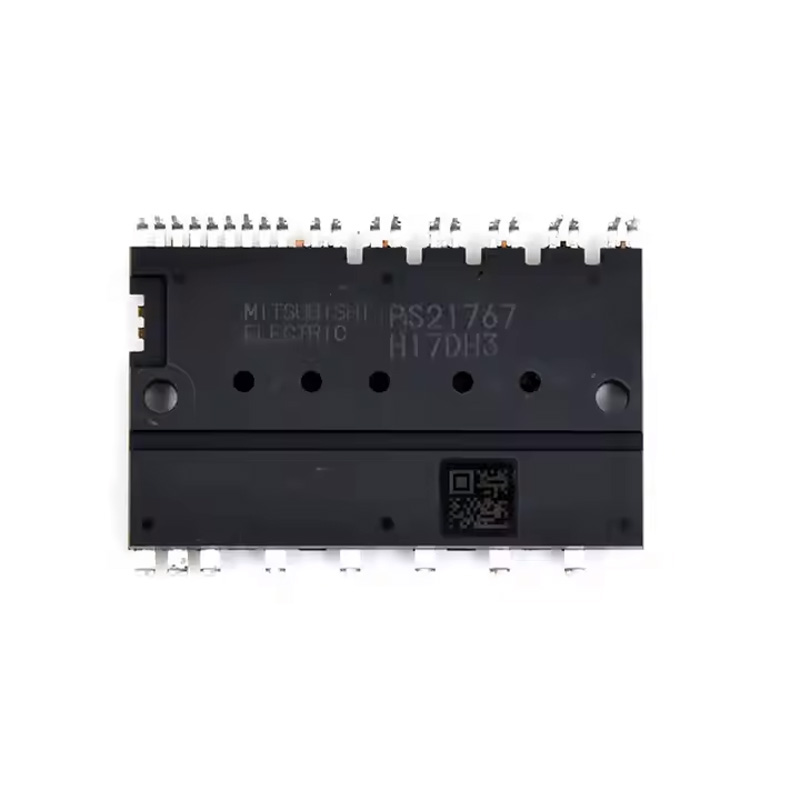 PS21765 Power Driver Modules
