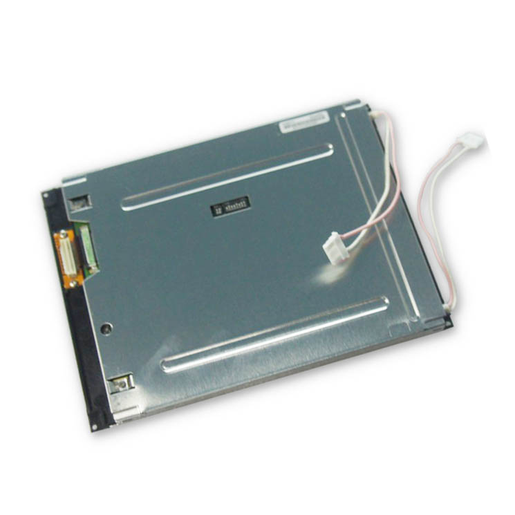 PD064VT5(LF) New and Original PVI 6.4inch LCD Panel