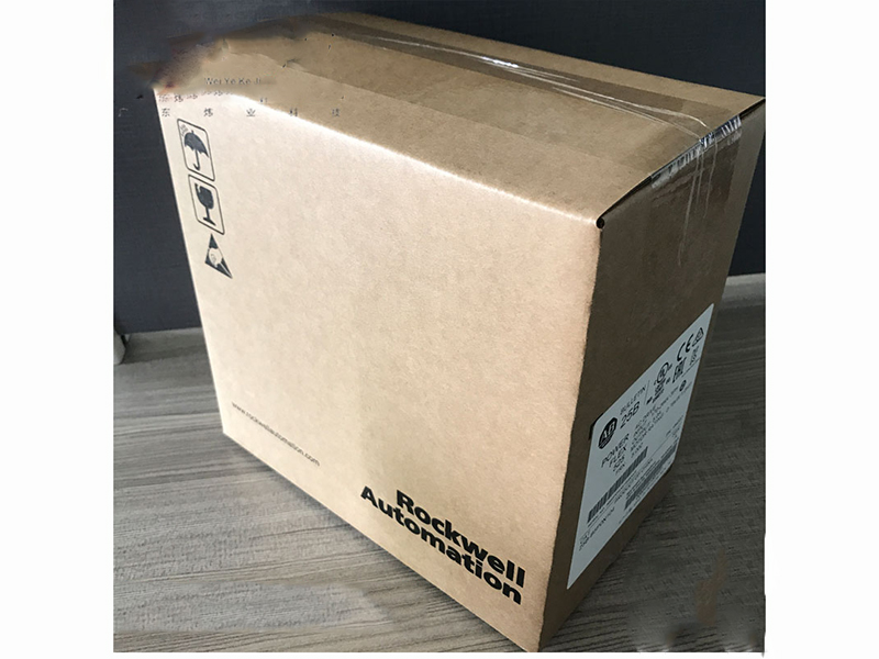 gebrauchtes Siemens-Modul 6SN1145-1BA02-0CA1 Front Case