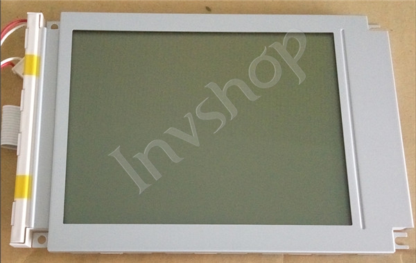 NL4864HC13-01A NEC 4.2inch lcd display New and Original