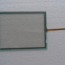 NEW N010-0554-X229/01 Touch Screen Glass