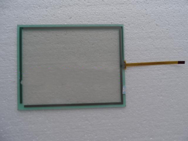 NEW N010-0554-X229/01 Touch Screen Glass