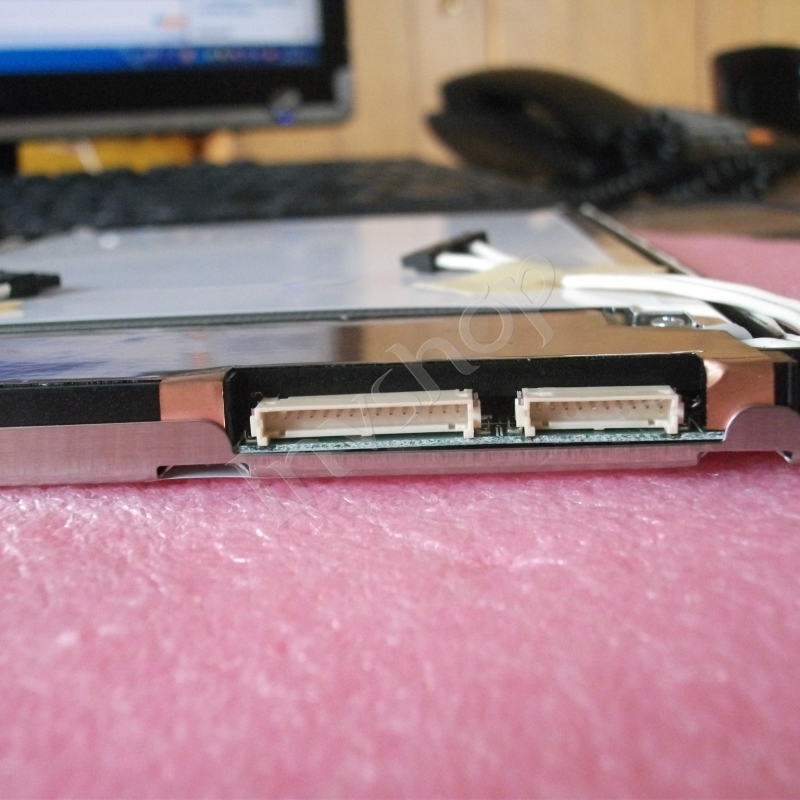 LTM08C360F 8.4