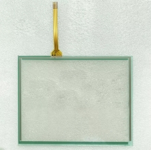 AST 075A070A Neuer 7,5-Zoll-Vierdraht-Touchscreen lvds Online-One-Stop-Shopping