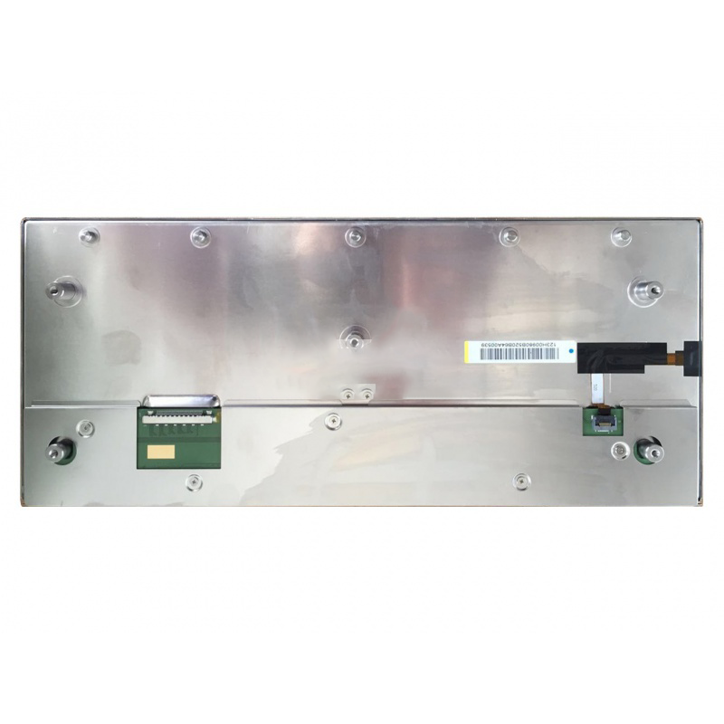 AV123Z7M-N11 BOE 12.3inch 1920×720 LCD DISPLAY
