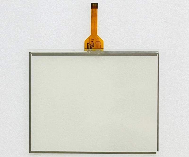 4.484.038 hk-14 USP touchscreen - Glas