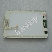 EDMGPY8A1F industrial lcd display