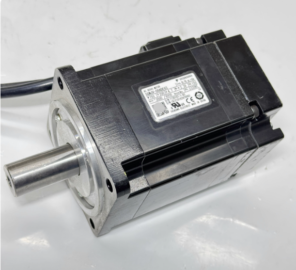 SGMJV-08ADE6S-YASKAWA-SERVO-MOTOR