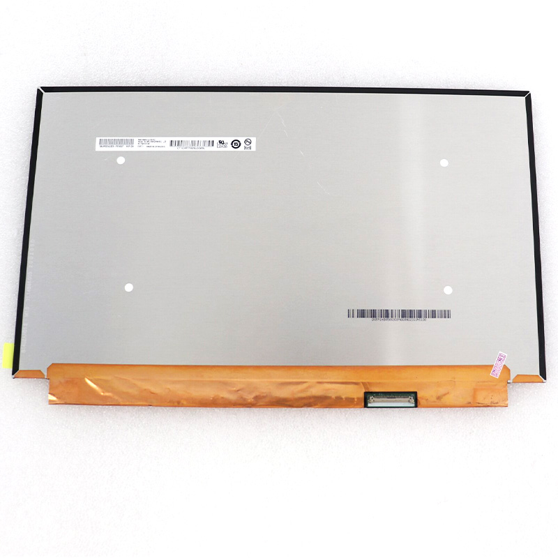 B140ZAN01.2 Innolux 14 Zoll 3840×2160 LCD-ANZEIGE