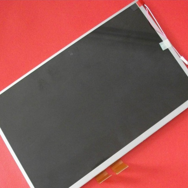 Universal 10,2 Zoll tft - LCD - display, at102tn03 V.1