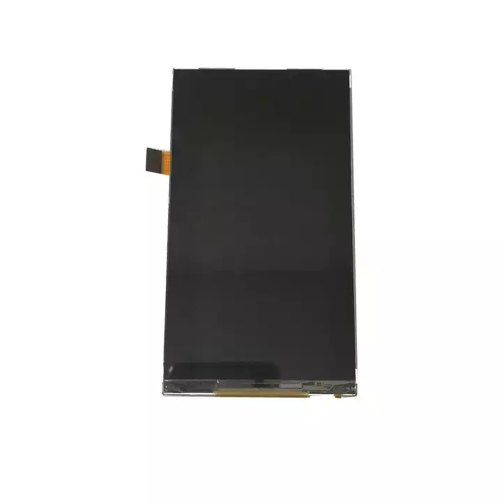 COM48H4N77ULC Ortustech 4.8