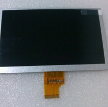 N070LGE-L41 Innolux 7