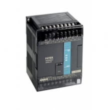 neue taiwan yonghong fbs-32mnt2-ac controller