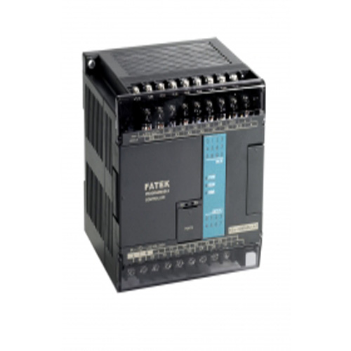 new Taiwan yonghong FBS-32MNT2-AC controller