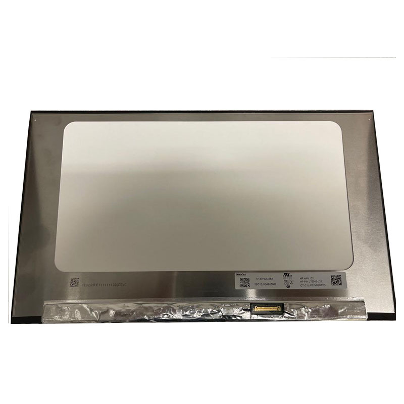 N133HCA-E5A Innolux 13.3