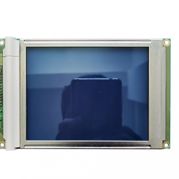 S-10151B 5inch LCD PANEL replacement