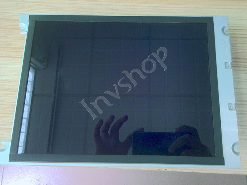 GP2500-LG41-24V Professionelle HMI-Anzeige im LCD-Display