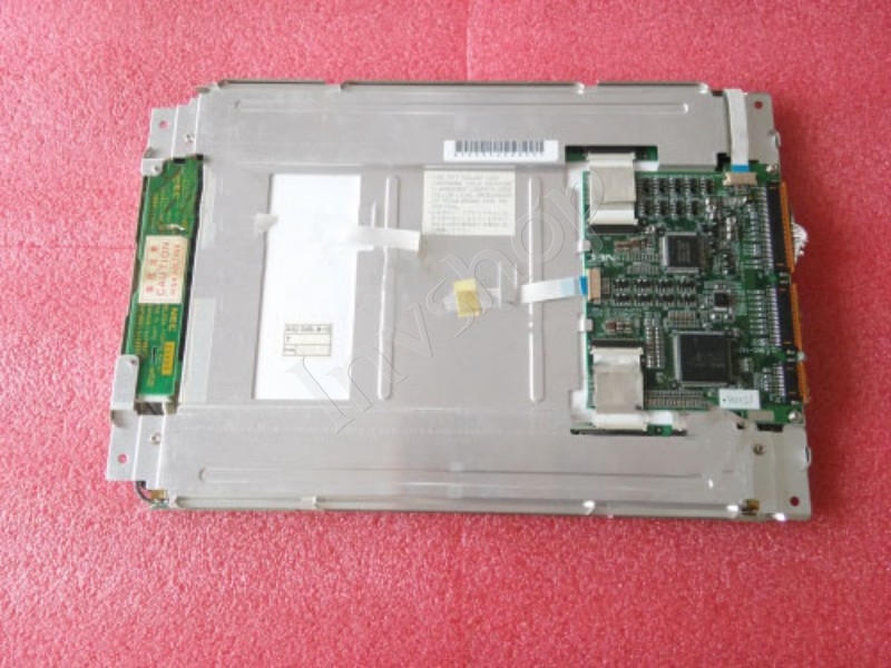 nl10276ac20-03 nec 10,4 - zoll - lcd - bildschirm