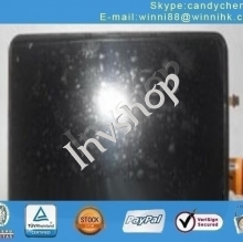 free shipping Original 4.3 inch for Garmin Nuvi 3790 3790T 3760 3760T full LCD screen display with t