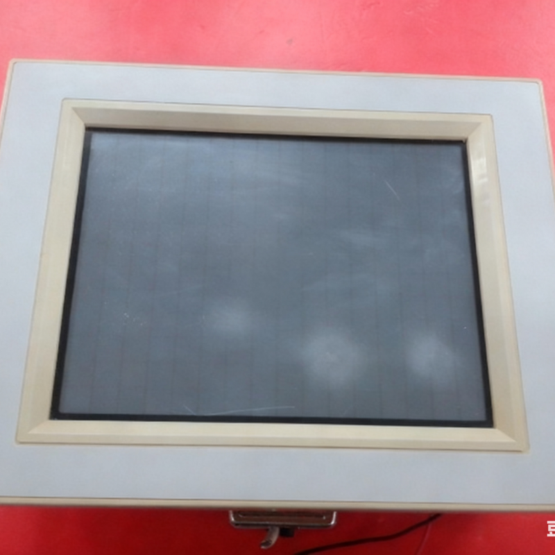 HG2F-SB22VF IDEC 5.7