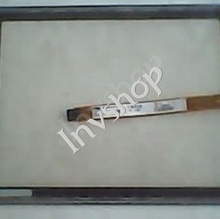 SCN-A5-FZT12.1-BZ1-OH1-R industrial touch screen