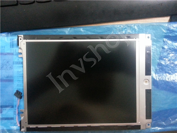 TX17D01VM5BPA KOE 6.5inch lcd display new and Original