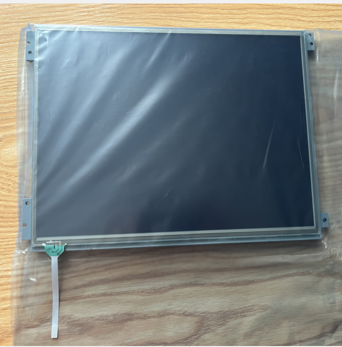 TCG121SVLCACFA-AA20 12.1 inch 800*600 LCD Display Screen panel