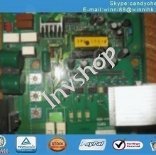 zubehÃ¶r ipf / ihf fahren 18.5kw/22-30kw macht sanken board wechselrichter