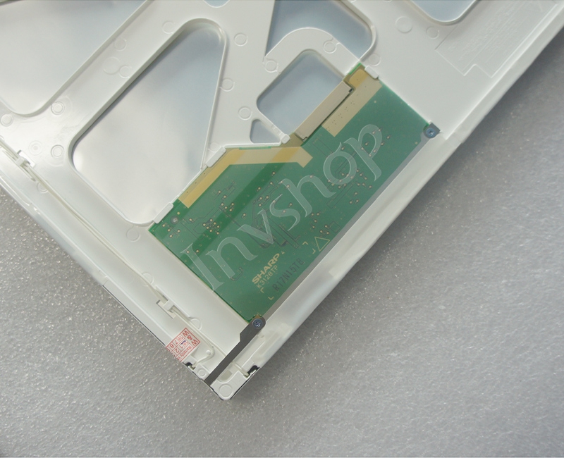 LQ6AN101 5.6
