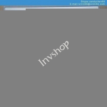 AGP3301-S1-D24 touch screen for PRO-FACE