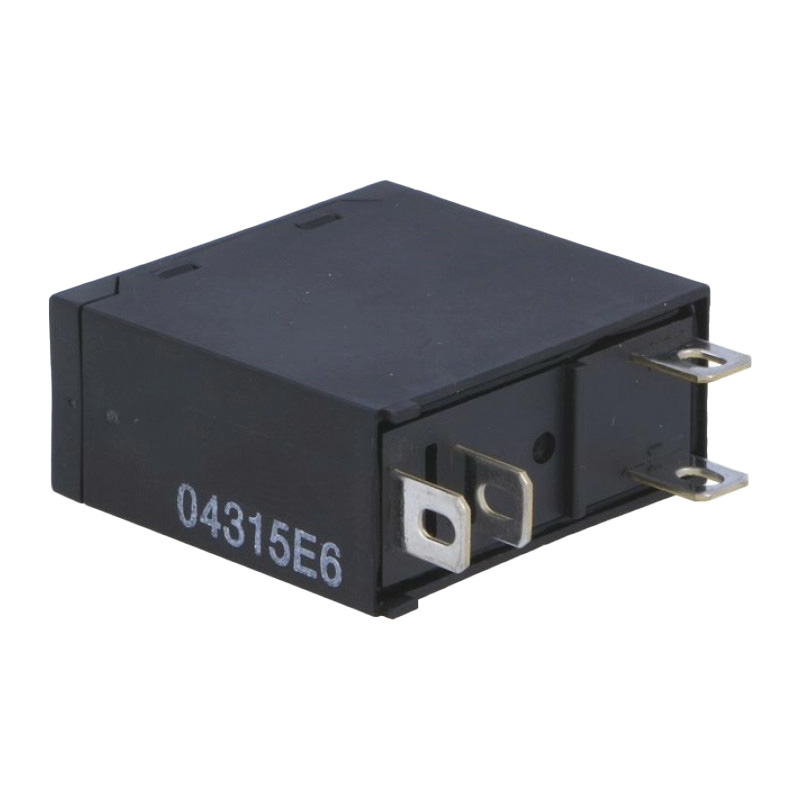 OMRON G3R-ODX02SN-UTU Solid state relay