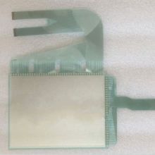PRO-FACE GP2601-LG41 GP2600-TC11 GP2600-SC41-24V GP2601-SC41 Touch screen glass