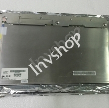 LC186EXN-SCA1 industrial lcd display