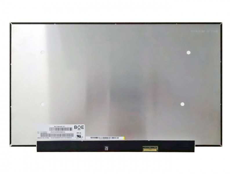 NV156FHM-T07 BOE 15.6