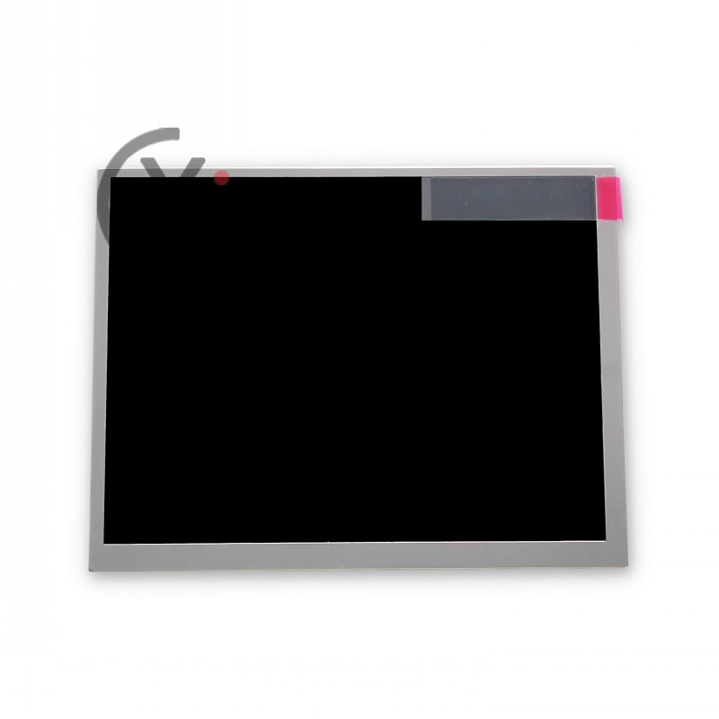FG050720DSSWDGL4 40 pins RGB 5.7 inch 640*480 lcd panel modules with lcd controller board