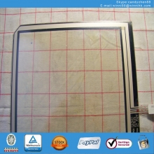 New Touch Screen 95614