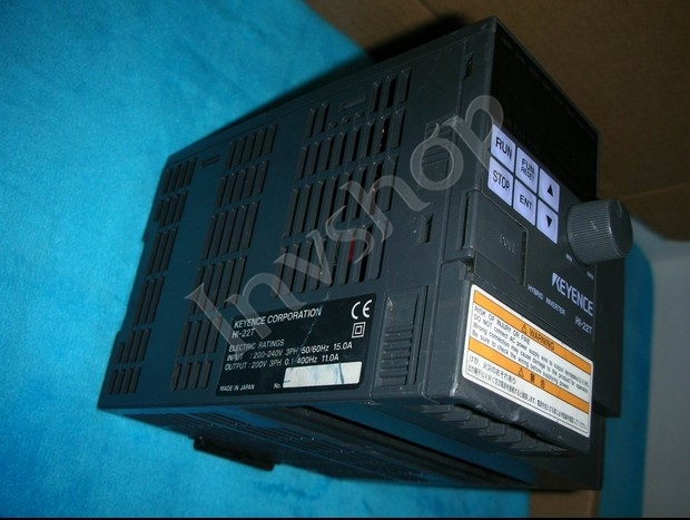 hi-22t used