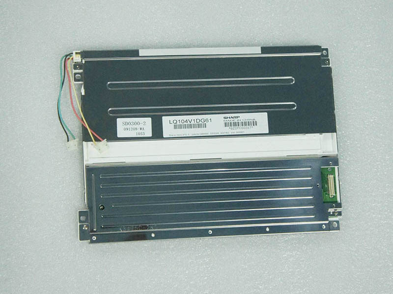 NeUe touchscreen - digitalisierer fÃ¼r gunz u.s.p 4.484.038 g-16 touch Glas